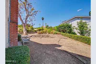 1666 Chilco Court, Thousand Oaks, CA 91360 - Photo 36
