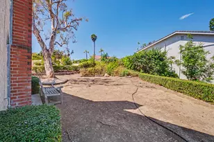 1666 Chilco Ct, Thousand Oaks, CA 91360 - Photo 36