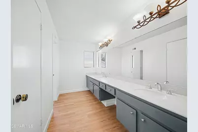 1666 Chilco Court, Thousand Oaks, CA 91360 - Photo 20