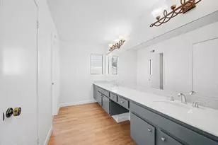 1666 Chilco Ct, Thousand Oaks, CA 91360 - Photo 20