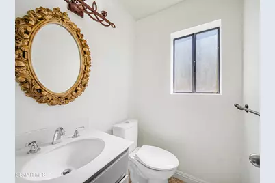 1666 Chilco Court, Thousand Oaks, CA 91360 - Photo 18