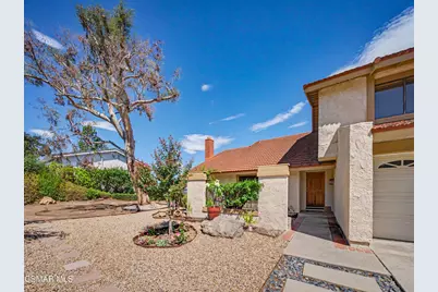 1666 Chilco Court, Thousand Oaks, CA 91360 - Photo 2