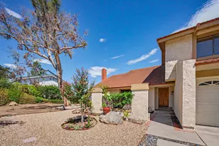 1666 Chilco Ct, Thousand Oaks, CA 91360 - Photo 2