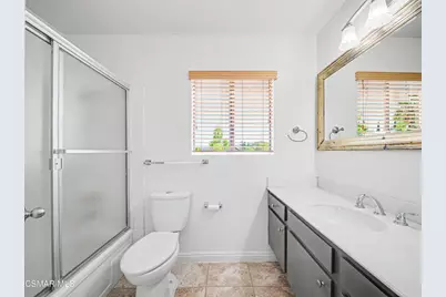 1666 Chilco Court, Thousand Oaks, CA 91360 - Photo 22