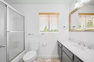1666 Chilco Ct, Thousand Oaks, CA 91360 - Photo 22