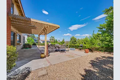 1666 Chilco Court, Thousand Oaks, CA 91360 - Photo 32