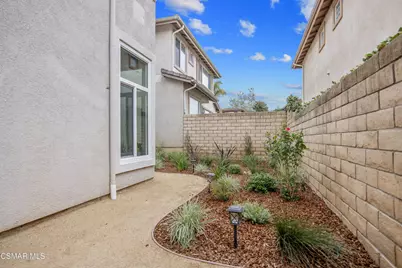 2872 La Plata Drive, Camarillo, CA 93010 - Photo 40