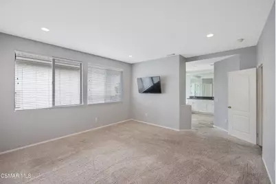 2872 La Plata Drive, Camarillo, CA 93010 - Photo 32