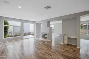 2872 La Plata Dr, Camarillo, CA 93010 - Photo 10