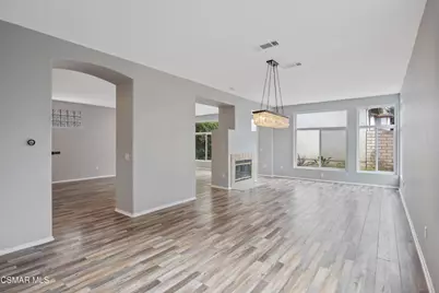 2872 La Plata Drive, Camarillo, CA 93010 - Photo 4