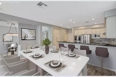 2872 La Plata Drive, Camarillo, CA 93010 - Photo 10