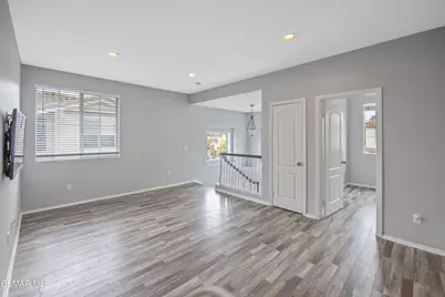 2872 La Plata Drive, Camarillo, CA 93010 - Photo 24