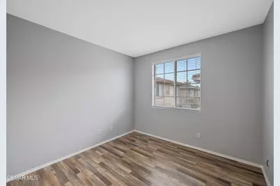 2872 La Plata Drive, Camarillo, CA 93010 - Photo 28