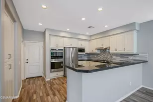 2872 La Plata Dr, Camarillo, CA 93010 - Photo 12