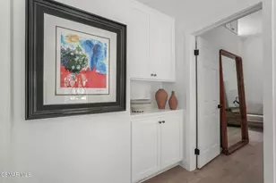 5473 Spanish Oak Ln, Oak Park, CA 91377 - Photo 16