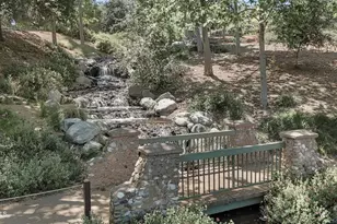 5473 Spanish Oak Ln, Oak Park, CA 91377 - Photo 38