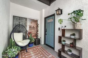 5473 Spanish Oak Ln, Oak Park, CA 91377 - Photo 30