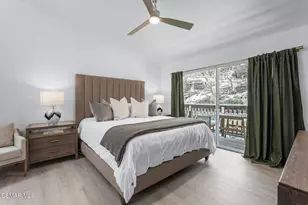 5473 Spanish Oak Ln, Oak Park, CA 91377 - Photo 18