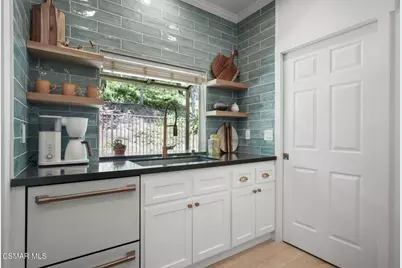 5473 Spanish Oak Lane #G, Oak Park, CA 91377 - Photo 8