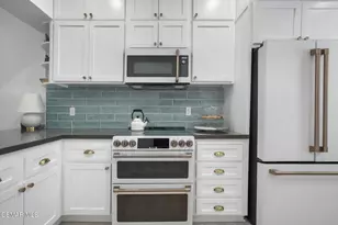 5473 Spanish Oak Ln, Oak Park, CA 91377 - Photo 8