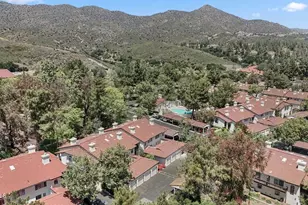 5473 Spanish Oak Ln, Oak Park, CA 91377 - Photo 34