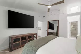 5473 Spanish Oak Ln, Oak Park, CA 91377 - Photo 20