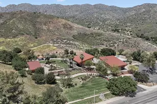 5473 Spanish Oak Ln, Oak Park, CA 91377 - Photo 36