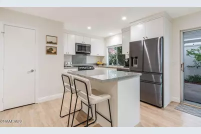 242 Green Lea Place, Thousand Oaks, CA 91361 - Photo 6