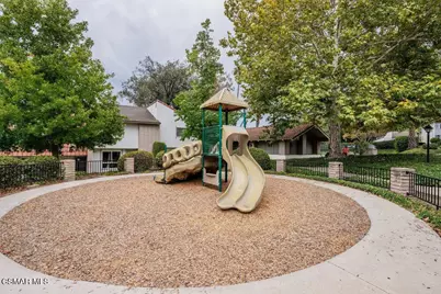 242 Green Lea Place, Thousand Oaks, CA 91361 - Photo 26