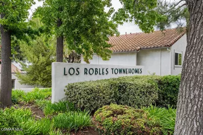 242 Green Lea Place, Thousand Oaks, CA 91361 - Photo 24