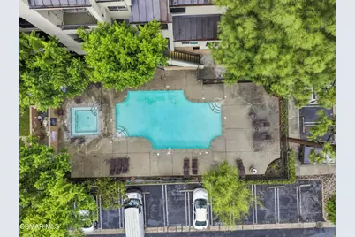 5535 Canoga Avenue #109, Woodland Hills, CA 91367 - Photo 18