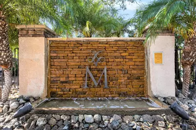 5535 Canoga Avenue #109, Woodland Hills, CA 91367 - Photo 24