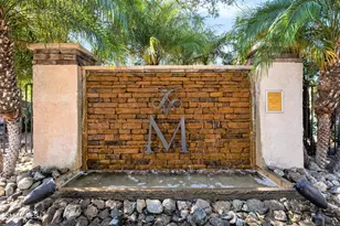 5535 Canoga Ave, Woodland Hills, CA 91367 - Photo 24