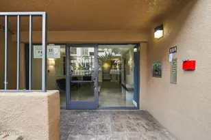 5535 Canoga Ave, Woodland Hills, CA 91367 - Photo 12