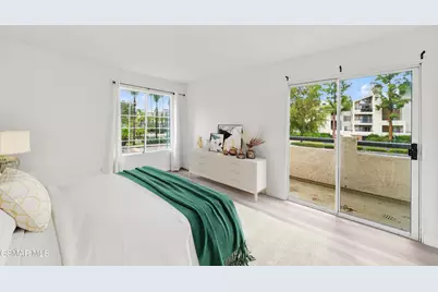 5535 Canoga Avenue #109, Woodland Hills, CA 91367 - Photo 6