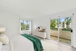 5535 Canoga Ave, Woodland Hills, CA 91367 - Photo 6