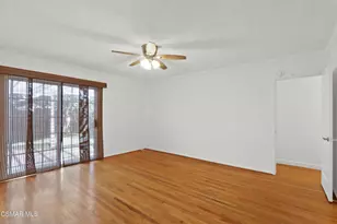 6801 E Lees Way, Long Beach, CA 90815 - Photo 20