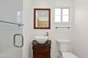6801 E Lees Way, Long Beach, CA 90815 - Photo 24