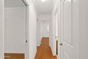 6801 E Lees Way, Long Beach, CA 90815 - Photo 20