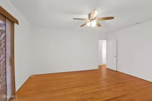 6801 E Lees Way, Long Beach, CA 90815 - Photo 24