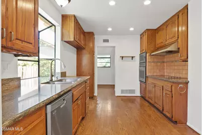 6801 E Lees Way, Long Beach, CA 90815 - Photo 12