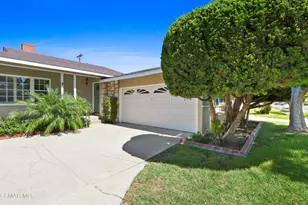 6801 E Lees Way, Long Beach, CA 90815 - Photo 2