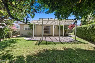 6801 E Lees Way, Long Beach, CA 90815 - Photo 30