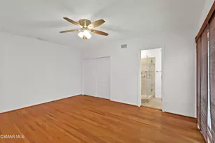 6801 E Lees Way, Long Beach, CA 90815 - Photo 22