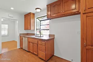 6801 E Lees Way, Long Beach, CA 90815 - Photo 16