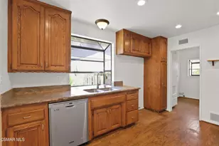 6801 E Lees Way, Long Beach, CA 90815 - Photo 14