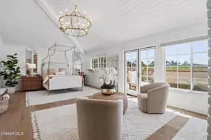 1685 Plum Hollow Cir, Westlake Village, CA 91362 - Photo 1