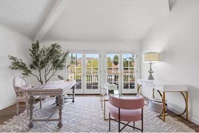 1685 Plum Hollow Circle, Westlake Village, CA 91362 - Photo 20