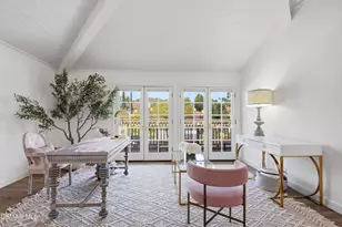 1685 Plum Hollow Cir, Westlake Village, CA 91362 - Photo 20