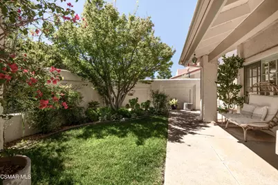 1685 Plum Hollow Circle, Westlake Village, CA 91362 - Photo 26